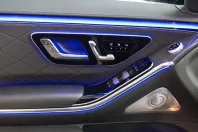 Mercedes-Benz S 500 (Clasa S) din 2025 cu 9.121 km - oferta MER199793 - foto 19