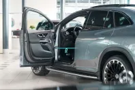 Mercedes-Benz S 500 (Clasa S) din 2025 cu 9.121 km - oferta MER199793 - foto 21