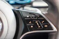 Mercedes-Benz S 500 (Clasa S) din 2025 cu 9.121 km - oferta MER199793 - foto 23