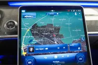 Mercedes-Benz S 500 (Clasa S) din 2025 cu 9.121 km - oferta MER199793 - foto 25