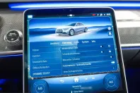 Mercedes-Benz S 500 (Clasa S) din 2025 cu 9.121 km - oferta MER199793 - foto 27