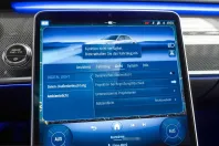 Mercedes-Benz S 500 (Clasa S) din 2025 cu 9.121 km - oferta MER199793 - foto 28