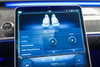 Mercedes-Benz S 500 (Clasa S) din 2025 cu 9.121 km - oferta MER199793 - foto 29