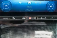 Mercedes-Benz S 500 (Clasa S) din 2025 cu 9.121 km - oferta MER199793 - foto 30