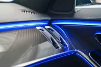 Mercedes-Benz S 500 (Clasa S) din 2025 cu 9.121 km - oferta MER199793 - foto 31