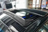 Mercedes-Benz S 500 (Clasa S) din 2025 cu 9.121 km - oferta MER199793 - foto 32