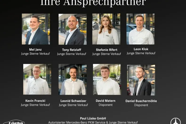 Mercedes-Benz S 500 (Clasa S) din 2025 cu 9.121 km - oferta MER199793 - foto 35