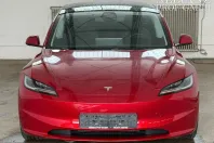 Tesla Model 3 din 2025 cu 1.260 km - oferta TES199794 - foto 2