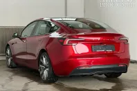 Tesla Model 3 din 2025 cu 1.260 km - oferta TES199794 - foto 5