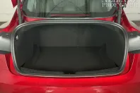 Tesla Model 3 din 2025 cu 1.260 km - oferta TES199794 - foto 9