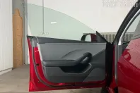 Tesla Model 3 din 2025 cu 1.260 km - oferta TES199794 - foto 10