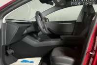 Tesla Model 3 din 2025 cu 1.260 km - oferta TES199794 - foto 11