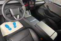 Tesla Model 3 din 2025 cu 1.260 km - oferta TES199794 - foto 13