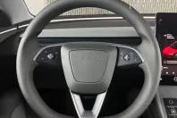Tesla Model 3 din 2025 cu 1.260 km - oferta TES199794 - foto 14