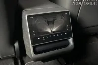 Tesla Model 3 din 2025 cu 1.260 km - oferta TES199794 - foto 17