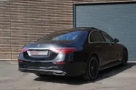 Mercedes-Benz S 580 (Clasa S) din 2024 cu 29.580 km - oferta MER199795 - foto 3