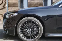 Mercedes-Benz S 580 (Clasa S) din 2024 cu 29.580 km - oferta MER199795 - foto 5