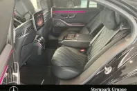 Mercedes-Benz S 500 (Clasa S) din 2024 cu 26.654 km - oferta MER199796 - foto 7
