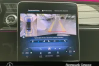 Mercedes-Benz S 500 (Clasa S) din 2024 cu 26.654 km - oferta MER199796 - foto 11