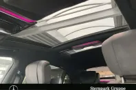 Mercedes-Benz S 500 (Clasa S) din 2024 cu 26.654 km - oferta MER199796 - foto 15