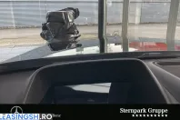 Mercedes-Benz S 500 (Clasa S) din 2024 cu 26.654 km - oferta MER199796 - foto 16