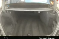 Mercedes-Benz S 500 (Clasa S) din 2024 cu 26.654 km - oferta MER199796 - foto 18