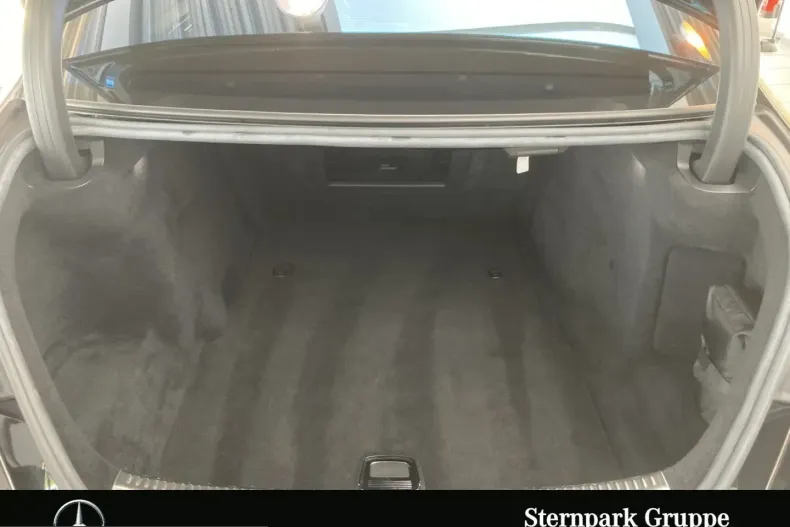 Mercedes-Benz S 500 (Clasa S) din 2024 cu 26.654 km - oferta MER199796 - foto 18