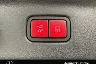 Mercedes-Benz S 500 (Clasa S) din 2024 cu 26.654 km - oferta MER199796 - foto 19