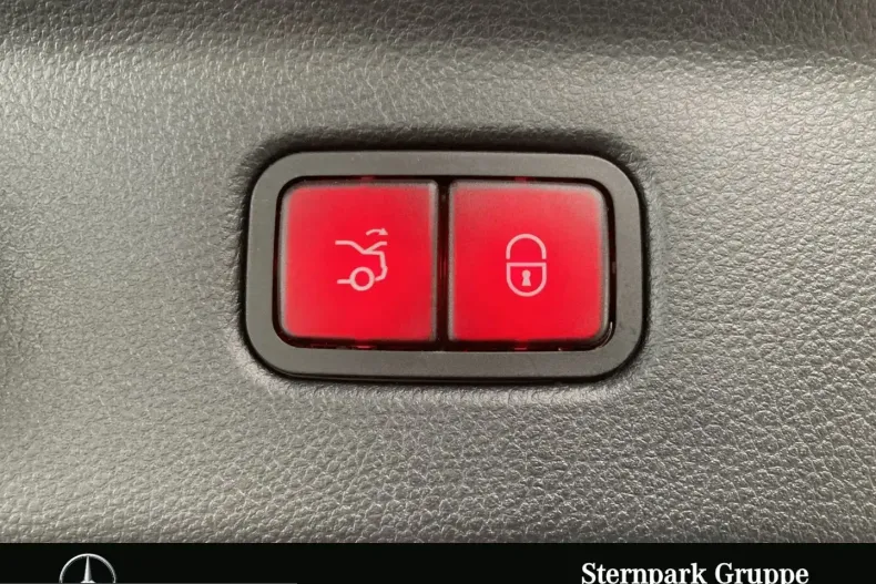 Mercedes-Benz S 500 (Clasa S) din 2024 cu 26.654 km - oferta MER199796 - foto 19