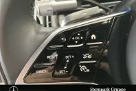 Mercedes-Benz S 500 (Clasa S) din 2024 cu 26.654 km - oferta MER199796 - foto 21