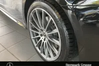 Mercedes-Benz S 500 (Clasa S) din 2024 cu 26.654 km - oferta MER199796 - foto 23