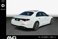 Mercedes-Benz S 450 (Clasa S) din 2024 cu 46.973 km - oferta MER199797 - foto 3