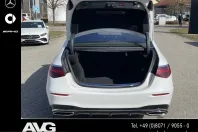 Mercedes-Benz S 450 (Clasa S) din 2024 cu 46.973 km - oferta MER199797 - foto 5