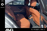 Mercedes-Benz S 450 (Clasa S) din 2024 cu 46.973 km - oferta MER199797 - foto 6