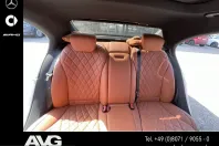 Mercedes-Benz S 450 (Clasa S) din 2024 cu 46.973 km - oferta MER199797 - foto 9