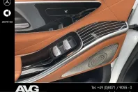Mercedes-Benz S 450 (Clasa S) din 2024 cu 46.973 km - oferta MER199797 - foto 10