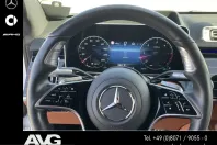 Mercedes-Benz S 450 (Clasa S) din 2024 cu 46.973 km - oferta MER199797 - foto 15