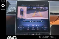 Mercedes-Benz S 450 (Clasa S) din 2024 cu 46.973 km - oferta MER199797 - foto 16