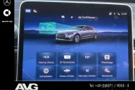 Mercedes-Benz S 450 (Clasa S) din 2024 cu 46.973 km - oferta MER199797 - foto 17