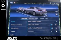 Mercedes-Benz S 450 (Clasa S) din 2024 cu 46.973 km - oferta MER199797 - foto 18