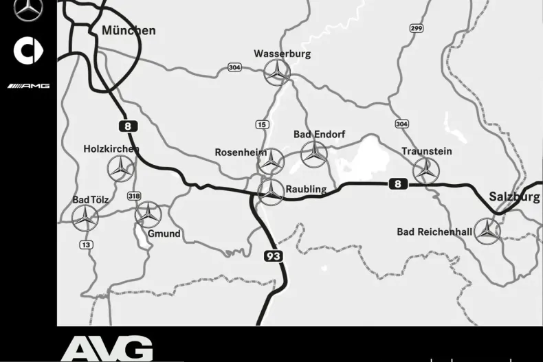 Mercedes-Benz S 450 (Clasa S) din 2024 cu 46.973 km - oferta MER199797 - foto 20