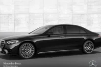 Mercedes-Benz S 350 (Clasa S) din 2025 cu 12.115 km - oferta MER199798 - foto 3