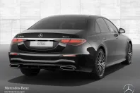 Mercedes-Benz S 350 (Clasa S) din 2025 cu 12.115 km - oferta MER199798 - foto 4