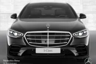 Mercedes-Benz S 350 (Clasa S) din 2025 cu 12.115 km - oferta MER199798 - foto 6