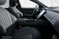 Mercedes-Benz S 350 (Clasa S) din 2025 cu 12.115 km - oferta MER199798 - foto 11
