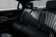 Mercedes-Benz S 350 (Clasa S) din 2025 cu 12.115 km - oferta MER199798 - foto 12