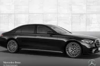 Mercedes-Benz S 350 (Clasa S) din 2025 cu 12.115 km - oferta MER199798 - foto 15