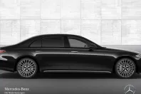 Mercedes-Benz S 350 (Clasa S) din 2025 cu 12.115 km - oferta MER199798 - foto 18