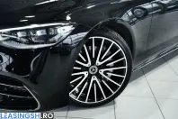 Mercedes-Benz S 450 (Clasa S) din 2024 cu 54.750 km - oferta MER199799 - foto 2