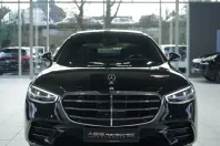 Mercedes-Benz S 450 (Clasa S) din 2024 cu 54.750 km - oferta MER199799 - foto 3